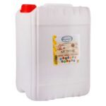 API TOTAL  Stimulent folosit în alimentația albinelor cu VITAMINE, MINERALE, AMINO-ACIZI -13 KG - imagine 2