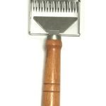 Furculita descapacit tip ZORAN model 1