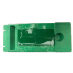 Hranitor de urdinis plastic