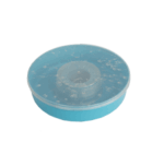 Hranitor din plastic 1 L