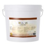 IdealApi Classic Syrup (Sirop Apinectar)DISPONIBIL DOAR IN MAGAZIN - imagine 3