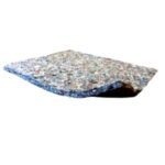 Izolatie stup din pasla dimensiuni: 490x490mm stup 12 rame - imagine 2