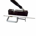 Perforator rame cu 1