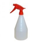 Pulverizator-1l