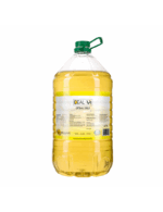 Sirop Dulcofruct Optimal IdealBee (Apinectar Plus) 13 KG
