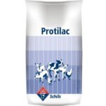 Lapte praf degresat 1 kg