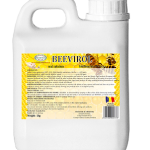 BeeVirol 1 L