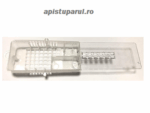 Cusca transport matca model 4 - imagine 3
