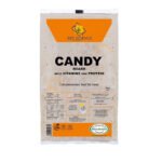 dulcofruct-turta-cu-proteine-si-vitamine-1kg