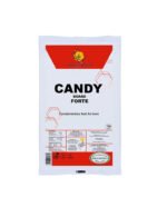 dulcofruct-turta-cu-thymol-forte-1kg