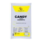 dulcofruct-turta-hrana-solida-energetica-1kg