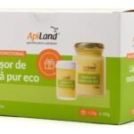 laptisor matca 10