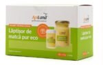 laptisor matca 10