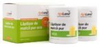 Laptisor de matca PUR ECO 100G + 25G GRATIS - imagine 3