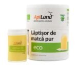 laptisor matca 25