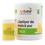 laptisor matca 25