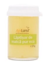 laptisor matca 25..
