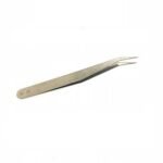 Penseta inox