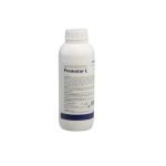 Promotor L47- vitamine, biostimultor de crestere, 1000ml