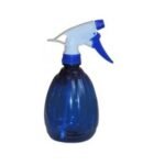 pulverizator-1