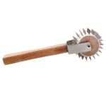 Rola descapacit metalica 23 cm/16 cm - imagine 3