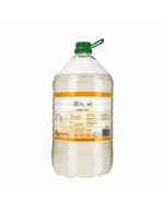 sirop-dulcofruct-idealbee-energy-syrup-apinectar-energy-13-kg