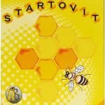 Startovit