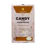 Turta Forte cu Thymol - 1 kg
