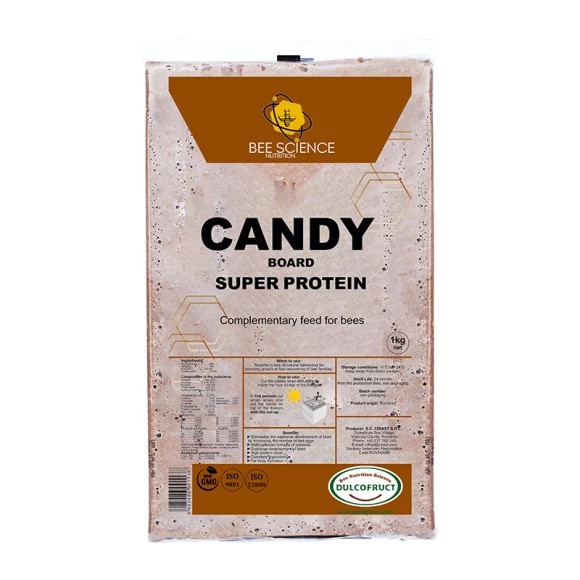 turta-dulcofruct-super-proteica Turta Forte cu Thymol - 1 kg