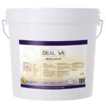 IdealApi Herbal Syrup (Sirop Beenectar) - imagine 3