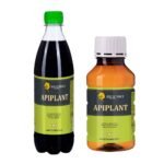 ApiPlant