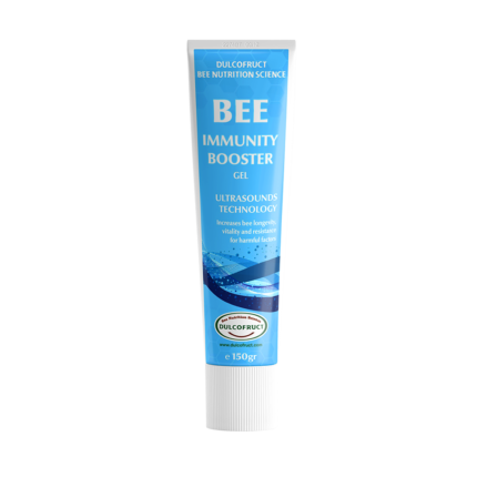bee-immunituy-booster