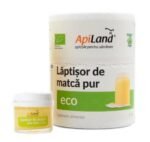 laptisor matca 10.