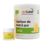 laptisor matca 10.