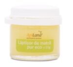 laptisor matca 10..grame