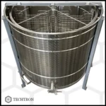 centrifuga-apicola-reversibila-4-rame-cuib-1-1-inox-alimentar-aisi-304-0-8-mm-o850-mm-electrica-220v-12v-full-automat-techtron-10546.1