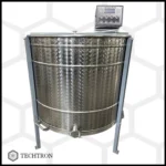 centrifuga-apicola-reversibila-4-rame-cuib-1-1-inox-alimentar-aisi-304-0-8-mm-o850-mm-electrica-220v-12v-full-automat-techtron-10546.2
