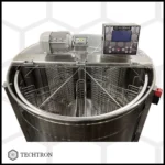 centrifuga-apicola-reversibila-6-rame-cuib-1-1-inox-alimentar-aisi-304-0-8-mm-o950-mm-electrica-220v-12v-full-automat-techtron-premium-10548.2