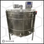 centrifuga-apicola-reversibila-6-rame-cuib-1-1-inox-alimentar-aisi-304-0-8-mm-o950-mm-electrica-220v-12v-full-automat-techtron-premium-10548.1