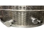 centrifuga-apicola-reversibila-6-rame-cuib-1-1-inox-alimentar-aisi-304-0-8-mm-o950-mm-electrica-220v-12v-full-automat-techtron-premium-10548.3