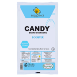 Turtă Energetica Booster 1kg